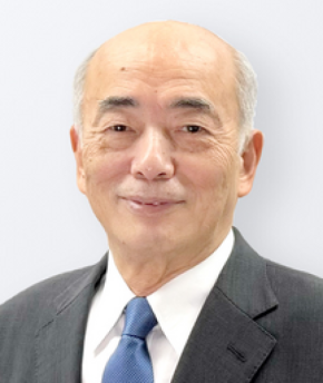 元駐米大使・佐々江賢一郎氏ら5 名を アドバイザリーボードに迎え、本格始動