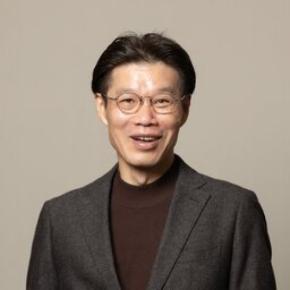 観光庁「令和８年度 廃屋撤去・再生による地方温泉地等のまちづくり支援事業」 専門家紹介ページを公開