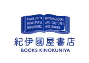紀伊國屋書店と同文舘出版　株式譲渡契約の締結に向けた協議開始のお知らせ