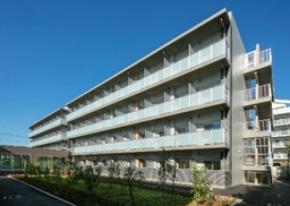 交通遺児育英会が、奨学生を対象に「奨学生キャリアガイダンス」を開催