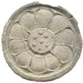 共催展「埼玉の古代窯業」開催のご案内