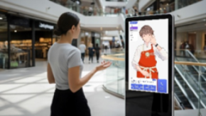 「ビジネスチャンスEXPO in TOKYO」(11/25・26開催) 10月14日(水)より事前来場登録(入場無料)を開始