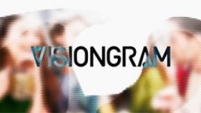 電通のインクルーシブツール「VISIONGRAM」が「2026年度グッドデザイン賞」を受賞