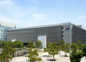 東京都立産業技術研究センターと第一勧業信用組合が業務連携協定を締結