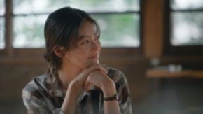 今田美桜さんが大切にしたいものや、 「ありがとう」と言われた印象的な出来事を告白！