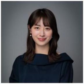 勝又健志（EX風林火山）と多彩なプロ雀士たちと共に「趣味や好きと仕事の両立」麻雀就活フォーラム開催！