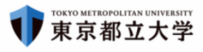 令和8年度 東京都立大学「グローバル教養講座」オードリー・タン氏(台湾元デジタル発展相)による講演会を開催