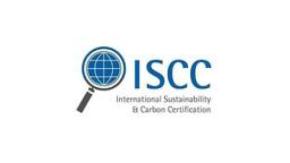 兼松ケミカル、持続可能な製品の国際的な認証制度 「ISCC EU認証」を取得