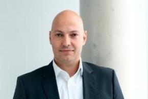 シェフラー、ベアリング＆インダストリアルソリューションズ事業部CEO Sascha Zapsの契約延長を決定