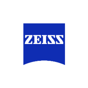 札幌柏葉会病院「ZEISS リファレンスセンター」に認定