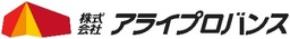 新物流施設ブランド 「ＨＡＣＯＳＴＡ（ハコスタ）」を発表