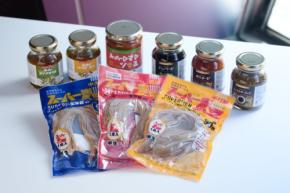 小麦粉不使用の「スーパー麺」新アンバサダーにEXILE SHOKICHIが就任！　オリジナルレシピも披露
