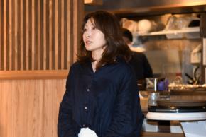 温野菜の2025夏メニューは「夏ふぐ」＆「山形恵み豚」が主役！ 「しゃぶしゃぶ温野菜」新メニュー試食会をレポート