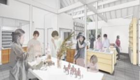 自然と地域の魅力が広がる!「TENOH蓼科」リニューアル&森の力フェス開催