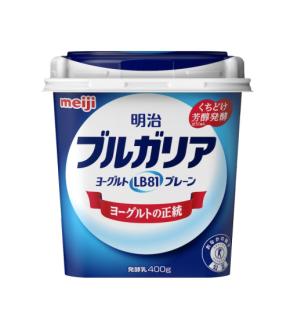 ヨーグルトで夏休みの食卓革命！健康・節約・時短が叶うヨーグルト「ワンパック」レシピ