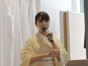 発酵は“食薬”！ 「第1回 発酵アワード」で見えた“ととのう”食品の新潮流