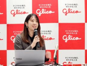 『ポッキー』が10年ぶりにリニューアル！厳選された素材の味わいをいかし、カカオが主役の進化したおいしさ！