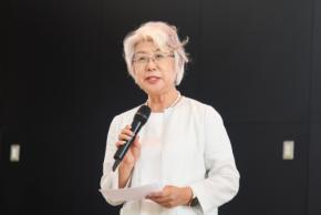 武蔵野大学が2026年春に「大学院ウェルビーイング研究科」を開設　“令和の松下村塾”目指し、幸せの力で社会問題解決に繋げる