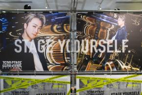 EXILE TAKAHIRO監修ウェアは今回も完売必至!? ワークマン2025秋冬ZERO-STAGE新製品発表会