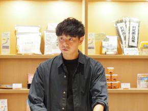 “手ぶら穴場観光”でオーバーツーリズムの社会課題を解決! 東京・浅草上野エリア「MACHI HOP PROJECT」発足!