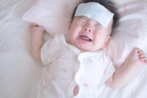 RSウイルスが全国的に急増!赤ちゃんを守る新しい選択肢母子免疫ワクチンの可能性