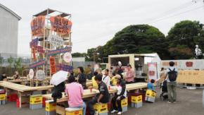 限界大学生が地球を救う!? 学園祭で1杯100円の「もったい鍋」を提供し、フードロス削減と脱炭素に貢献