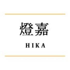 料理の時間を“特別”にする一本! HIKAの新作ダマスカス包丁「結彩」がCampfireで先行販売