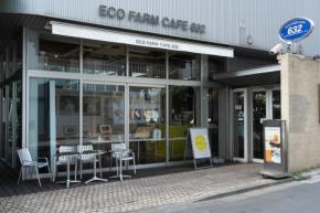 “名前も知らない誰かの名仕事”に感謝を届ける『#これ誰にお礼言ったらいいですか展2025』表彰状贈呈式開催!