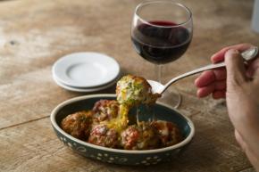 チーズとワインで冬支度! 成城石井 立冬フェアの“5日間売上ランキング”を紹介