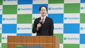 2026年おせちは「贅沢」と「コスパ」の二極化! ファミマ独自調査で見る消費者の本音と狙い