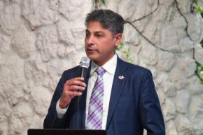 ジャムやスイーツ以外にも! 女性の健康に嬉しいブルーベリーの料理レシピを管理栄養士が提案