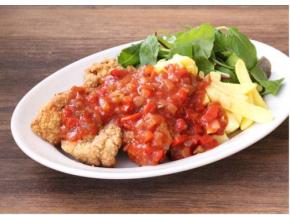 冬は血圧が上がりやすい? ナトカリ比で“我慢しない減塩” 全国ご当地レシピで美味しく対策