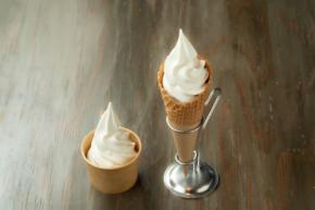 食で健康を応援！ 八王子「冬の体調管理フェア」で味わう13種のヨーグルトアレンジメニュー