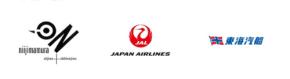 地域密着プログラムで次世代の挑戦を応援! 学生と東京諸島・新島村をつなぐ新たな取り組み『JALガクツナ プロジェクト』始動