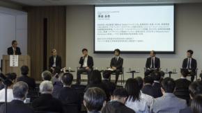 NANOホールディングス×SBIグループ、創薬バイオの「100億円問題」突破へ！ 新・資金循環モデルと出口戦略の全貌