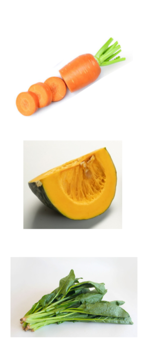 日差しが弱い冬ほど危険？知られざる紫外線ダメージと食事で整える内側ケア