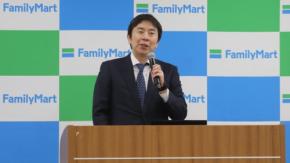 ファミマ2026年恵方巻は「銀座おのでら」「焼肉トラジ」初監修! 試食会で見えた“コスパと贅沢”の両立戦略
