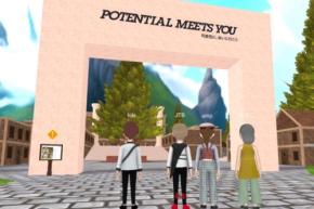 次世代が社会をつくる時代へ！ PMYアカデミーとハワイアイデアコンテストが示す“学び×創造”の可能性