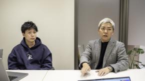 世界初！ 課金なし・完全無料で金融を学ぶ、“ほぼ現実”の不動産投資シミュレーション『メタバンチョー』開発者が語る、業界変革への挑戦