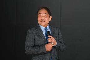 武蔵野大学が通信制「国際データサイエンス学部」を新設！ 遠隔&実世界のハイブリッド教育で、AIと想像力で身近にある課題に挑む人材を育てる