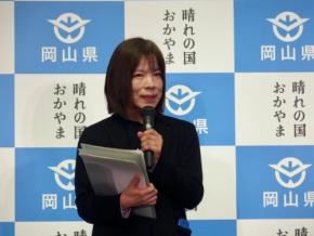 岡山県のブランドいちご『晴苺』を使用したスイーツフェアが開催！ ウエストランド、りーちむがPRイベントに登場！