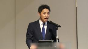 四季から“二季”へ。気候変動時代の「シン・生活」を提案するKEYUCA 2026年春新作発表会開催