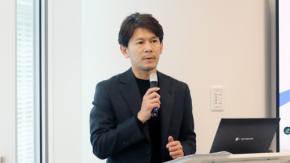 自治体×再エネ循環「堺モデル」が切り拓く、都市型脱炭素の新たな未来
