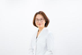 【妊婦さんに朗報】赤ちゃんをRSウイルスから守る「母子免疫ワクチン」が26年4月から定期接種へ! 宋 美玄先生に聞く安全性とメリット