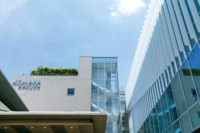 “高校生起業家”のビジネスプランをリアル企業家がガチ審査! 駒場学園高等学校「駒学起業LAB」最終プレゼン大会を開催