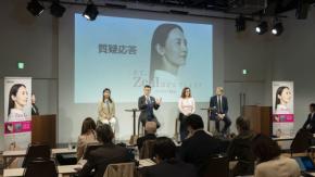 補聴器の「不都合な常識」を打ち破る！ オーティコンが放つ「見えない」最新AI補聴器の衝撃