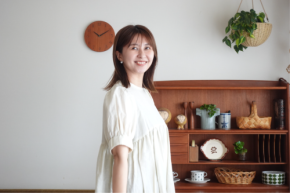 もし子どもが一人のとき災害が起きたら？ 親子で考える「逃げ一択防災」と防災8ステップ