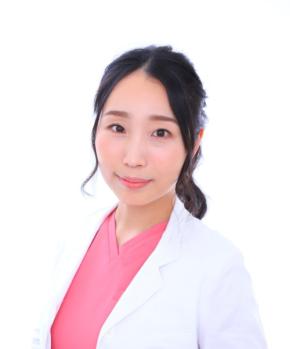 妊婦向けRSウイルスワクチンが4月から原則無料に、定期接種化で変わる乳幼児の健康守り