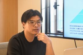 番町投資不動産「番町義塾」が開講! リアル実業家から学ぶ“一生もの”のキャリア教育を無料で提供