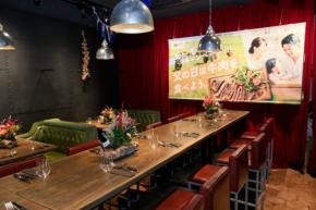 MLA、『父の日は牛肉を食べよう。モ~モ~キャンペーン!!!』開始! オージー・ビーフを使った絶品簡単レシピを紹介